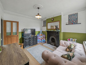 Photo 12- click for photo gallery